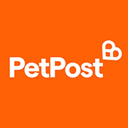 Pet Post Logogo