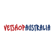 Vetshop logo