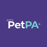 Your Pet PA logo