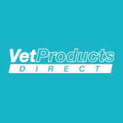 Vet_Products_Direct_NG