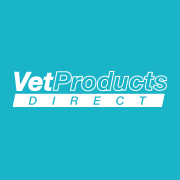 Vet_Products_Direct_NGS