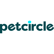 Pet_Circle_Online_Pet_Shop