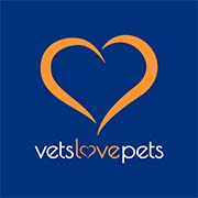 Vets Love Pets NexGard Spectra