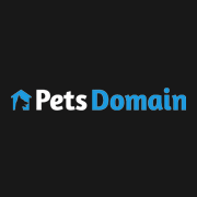 Pets Domain NexGard Cats Logo